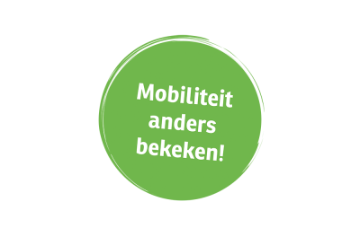 button_mobiliteit_kl