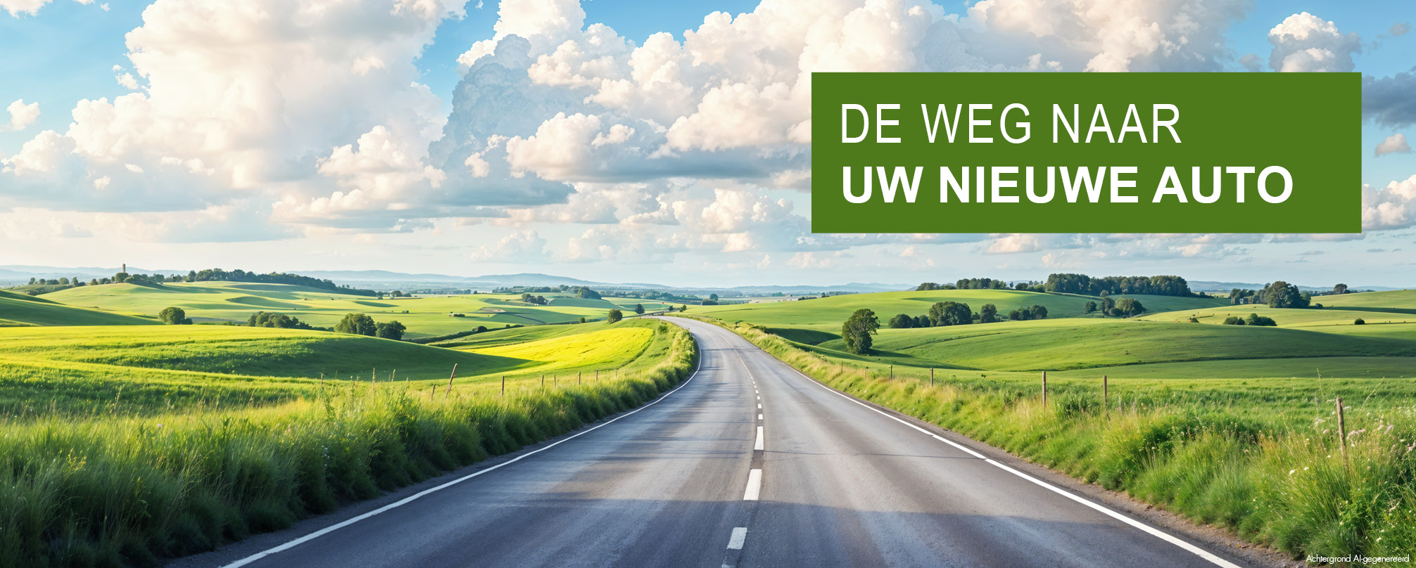 Header_Fahrzeuge_mo_nl_2026-08